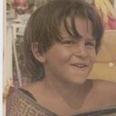 Rene Ponce - @rppg81 - Twitter