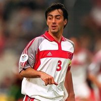 Ogün Temizkanoglu (@ogntemizkanoglu) 's Twitter Profile Photo