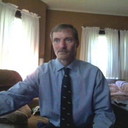 Robert Castonguay - @CastonguayR - Twitter