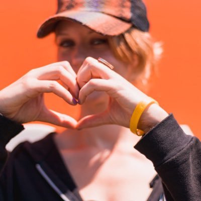 SarahLynnTrance Profile