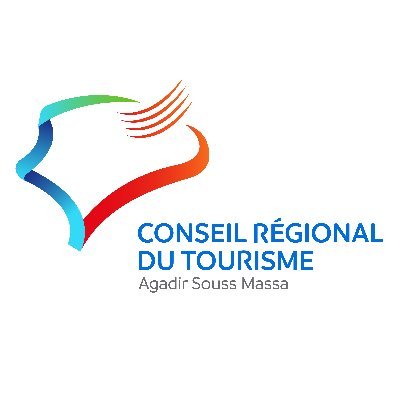 Le Conseil Régional du Tourisme est une association qui a pour mission principale la promotion du Tourisme dans la Région Souss Massa.