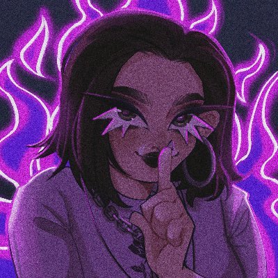 vaidala 🔮さんのプロフィール画像