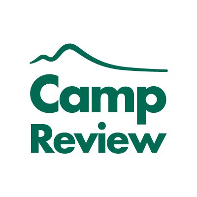 キャンプレビュー〽Camp Review【公式】