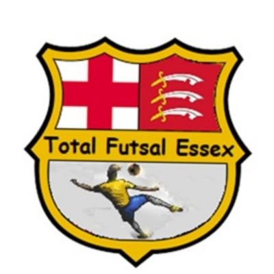Total Futsal Essex