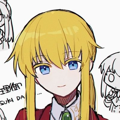 ✨ dosei ✨さんのプロフィール画像