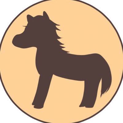 haru_urara1130's profile picture. 転職マンｌ早稲田→大企業→スタートアップ→個人事業主→中小企業→転職活動中。そんな輩の独り言🐴