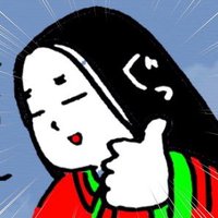 futiansuzi (@futiansuzi) 's Twitter Profile Photo futiansuzi (@futiansuzi) 's Twitter Profile Photo