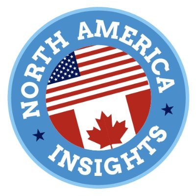 An all-new digital newsletter with the latest fastener, fixings and tool industry news from North America. Contact libby@torque-expo.com for more info.