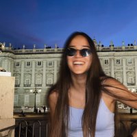 lauu (@lauug03) 's Twitter Profile