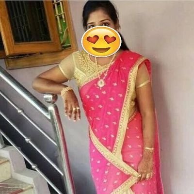 Priyanka_6646's profile picture. #Journalist,
உண்மையை உரக்க சொல்.
#சாதி சான்றிதழ் இருக்கும் வரை சாதி இருக்கத்தான் செய்யும்.