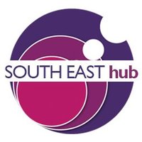 CCCUEdgeHub (@cccuedgehub) 's Twitter Profile Photo CCCUEdgeHub (@cccuedgehub) 's Twitter Profile Photo