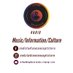 Coffee N DeepHouse (@coffeedeephouse) Twitter profile photo Coffee N DeepHouse (@coffeedeephouse) Twitter profile photo