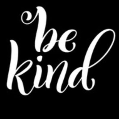 Educator. Passionate about equity, UDL, and MTSS. Dedicated to continual personal and professional growth. Data-based decision maker. Opinions are my own.