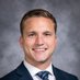Nathan Moxon, MD MBA (@nrmoxon) Twitter profile photo Nathan Moxon, MD MBA (@nrmoxon) Twitter profile photo