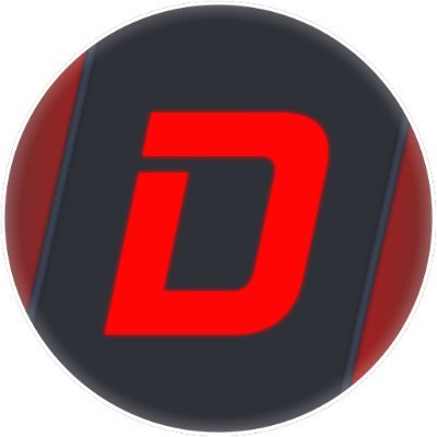Meine Projekte: https://t.co/QMpLoKEW8F https://t.co/7E9F2RGGXH
Meine Partner: @PrepaidHost @ExpanseHost