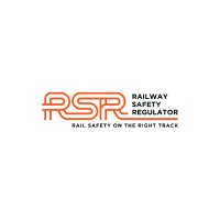 RailSafetyRegulator(@Rail_Safety) 's Twitter Profile Photo