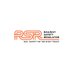 RailSafetyRegulator (@rail_safety) Twitter profile photo RailSafetyRegulator (@rail_safety) Twitter profile photo