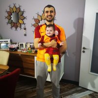 Nihat TÜRKOĞLU (@turkoglunihat) 's Twitter Profile