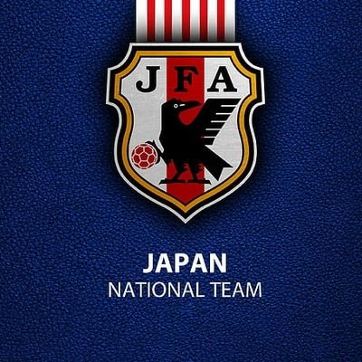 サッカー日本代表を応援します Japan Soccerbot Twitter サッカー日本代表を応援します Japan Soccerbot Twitter