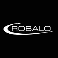 Robalo Boats (@robaloboats) 's Twitter Profile