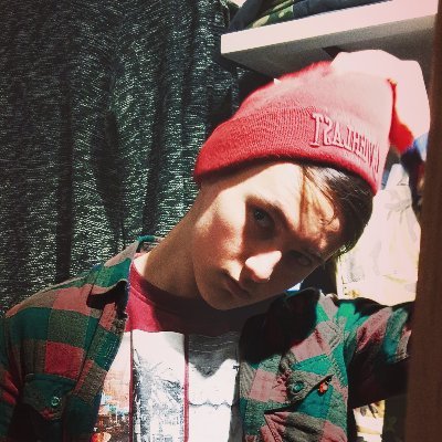 Lasha20052923's profile picture. 2D Artist in AnimatronX.
VR Game Developer.