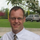 Duane Weber - @autocommdw - Twitter