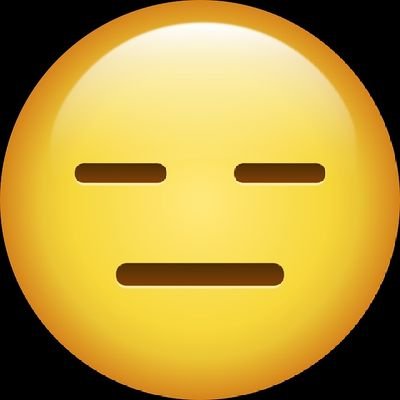 AKA4712373746's profile picture. I'm ANDREI, I'm 14 years old and I like to play computer games 😌😌