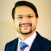Wasey Ali Yadullahi Mir (@wasey_mir) Twitter profile photo Wasey Ali Yadullahi Mir (@wasey_mir) Twitter profile photo