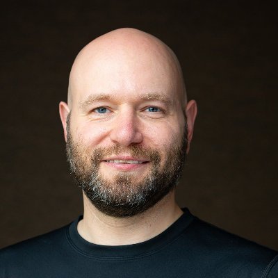 Boston-area tech junky and marketer. Product Marketing VP at Immersive Labs.