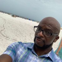 Marques (@everydynamic) 's Twitter Profile