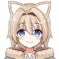 夏色はやて(夏色P)🌞🦮Vtuber (@hayate_voice) 's Twitter Profile