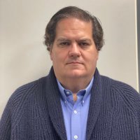 Mark Simon (@marksimonhk) 's Twitter Profile Photo Mark Simon (@marksimonhk) 's Twitter Profile Photo