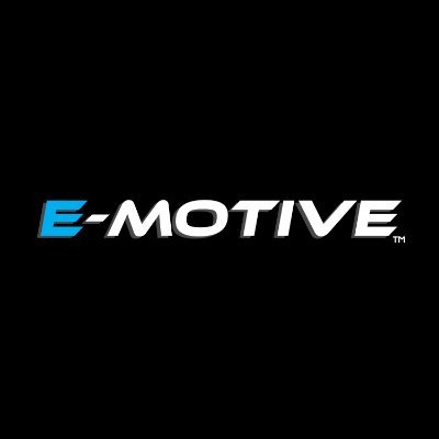 E-Motive Auto Exchange