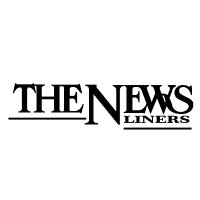 The News Liners(@TheNewsLiners) 's Twitter Profile Photo