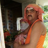 Anand Mani Tripathi (@anandma32218992) 's Twitter Profile Photo Anand Mani Tripathi (@anandma32218992) 's Twitter Profile Photo