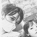 加藤 大和 (@yamatokato) Twitter profile photo 加藤 大和 (@yamatokato) Twitter profile photo