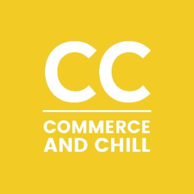 Commerce And Chill