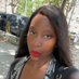 Warrior Princess (@lucyonyeforo) Twitter profile photo Warrior Princess (@lucyonyeforo) Twitter profile photo