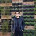 gamze (@silitng) Twitter profile photo gamze (@silitng) Twitter profile photo