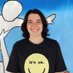 Paula Sánchez (@paula7snchez) Twitter profile photo Paula Sánchez (@paula7snchez) Twitter profile photo