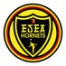 ESEA Hornets (@eseahornets) Twitter profile photo ESEA Hornets (@eseahornets) Twitter profile photo