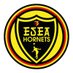 ESEA Hornets (@EseaHornets) Twitter profile photo