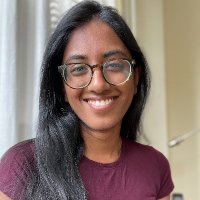 Aparna Nathan (@aparnanathan) 's Twitter Profile