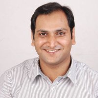 Sandeep N (@sandeepnaharia) 's Twitter Profile Photo Sandeep N (@sandeepnaharia) 's Twitter Profile Photo