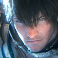 FFXIV lyrics bot (@ffxivlyrics) 's Twitter Profile Photo FFXIV lyrics bot (@ffxivlyrics) 's Twitter Profile Photo