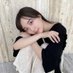 南野巴那 (@hanaminamino) Twitter profile photo 南野巴那 (@hanaminamino) Twitter profile photo