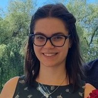 Elvira Boršić (@borsicelvira) 's Twitter Profile Photo