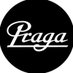 Praga Official (@praga_official) Twitter profile photo