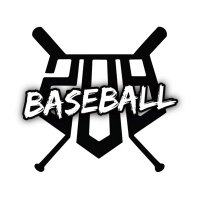 208 Baseball (@208baseball) 's Twitter Profile