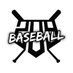 208 Baseball (@208baseball) Twitter profile photo 208 Baseball (@208baseball) Twitter profile photo